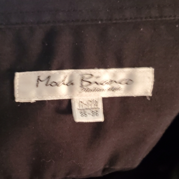 *MODA BIANCO* - Picture 4 of 4